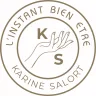 L'Instant Bien-Être KS - Karine